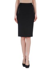 DSQUARED2 - ひざ丈スカート