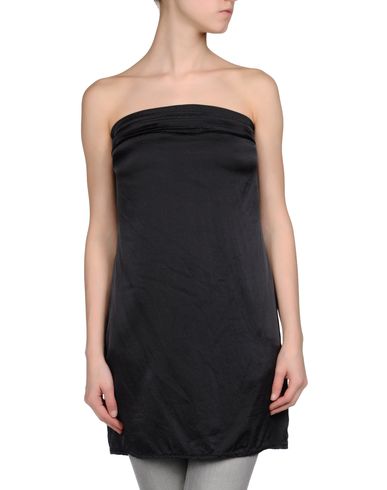 ZOOM MANILA GRACE - Tube top