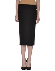 RALPH LAUREN - Wadenlanger Rock