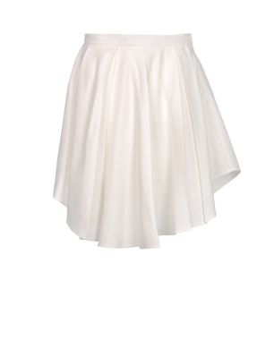 Gonna ginocchio Donna - BOY by BAND OF OUTSIDERS
