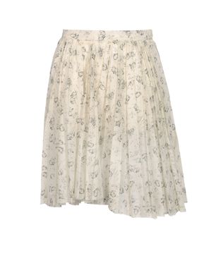 Knee length skirt Women's - BOY by BAND OF OUTSIDERS