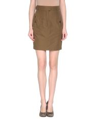 PROENZA SCHOULER - Minigonna