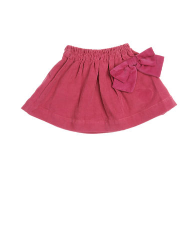 ZOOM BONNIE BABY - Skirt
