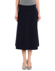 FENDI - 7分丈スカート