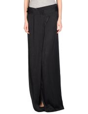 HAIDER ACKERMANN - Long skirt