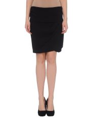 DKNY - Knee length skirt