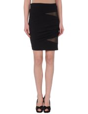 ALEXANDER WANG - Gonna ginocchio