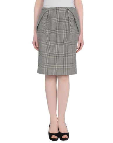 ZOOM STELLA McCARTNEY - Gonna ginocchio