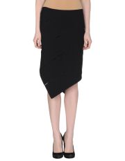 PROENZA SCHOULER - 7分丈スカート