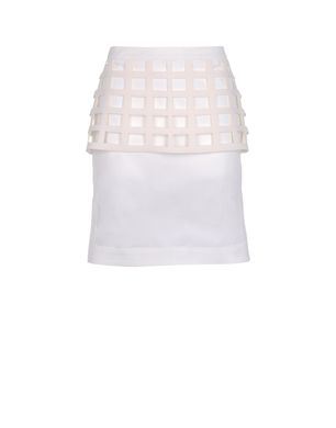 Mini skirt Women's - RDM