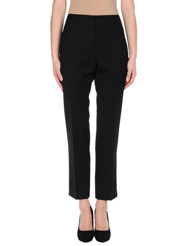 ZOOM PRADA - Dress pants