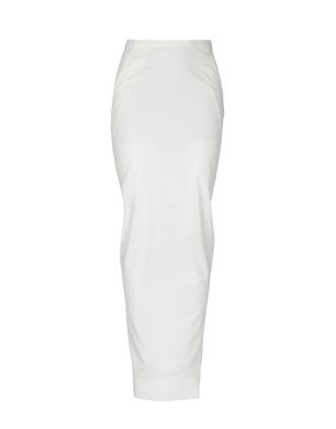 Long skirt Women's - RICK OWENS