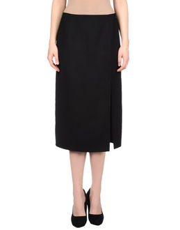 Michael Kors - Jupes - Jupes mi-longues