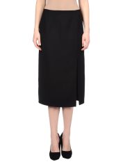 MICHAEL KORS - Gonna longuette