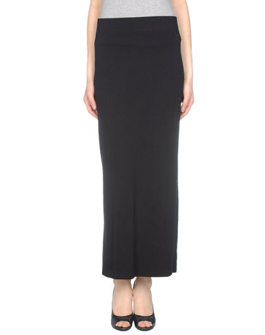 ZOOM RAASTA - Long skirt