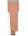 Salmon pink