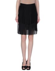 VIONNET - ひざ丈スカート