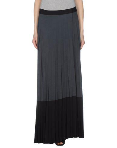 ZOOM A.L.C - Long skirt