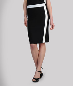 EMPORIO ARMANI - Skirt