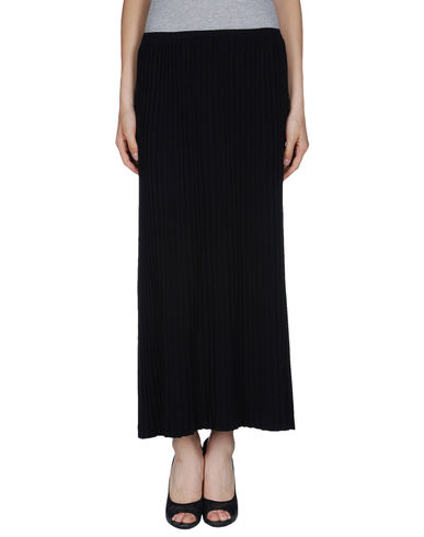 ZOOM ERENDIRA - Long skirt