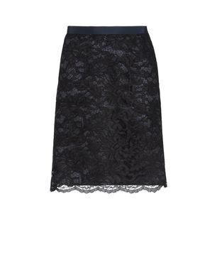 Knee length skirt Women's - SACAI LUCK