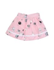 SIMONETTA MINI - Юбка