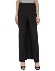 MAISON MARTIN MARGIELA 1 - ロングスカート