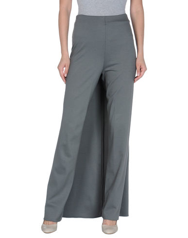 ZOOM MAISON MARTIN MARGIELA 1 - Long skirt