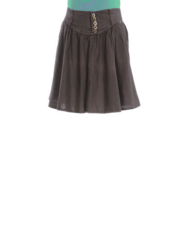 ZOOM DIESEL - Skirt