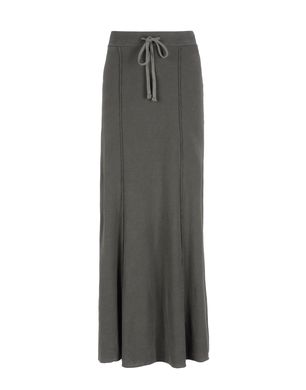 Gonna lunga Donna - JAMES PERSE