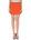 Orange Orange