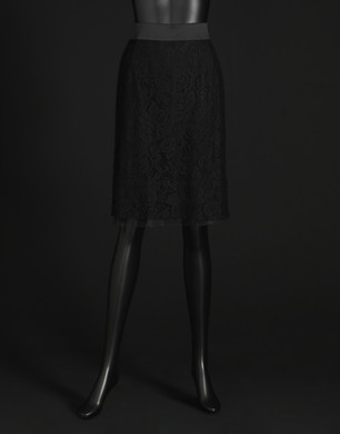 Knee length skirts - Knee length skirts - Dolce&Gabbana - Summer 2014 Knee length skirts - Knee length skirts - Dolce&Gabbana - Summer 2014