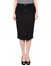 BY MALENE BIRGER - 7分丈スカート