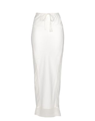 Long skirt Women's - ANN DEMEULEMEESTER