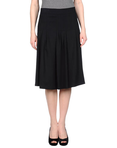 ZOOM PAUL & JOE SISTER - 3/4 length skirt