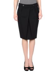 PENNYBLACK - 3/4 length skirt
