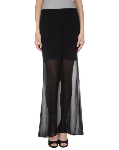 ZOOM T by ALEXANDER WANG - Long skirt