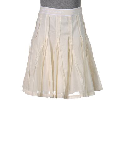 ZOOM I PINCO PALLINO I&S CAVALLERI - Skirt