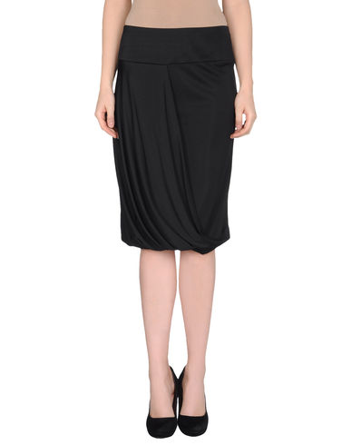 ZOOM SEVERI DARLING - 3/4 length skirt