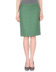 DKNY - Knee length skirt
