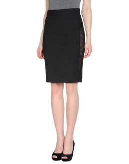 Stella Mccartney - Jupes - Jupes au genou