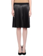 DENNY ROSE - Knee length skirt