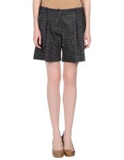 P.A.R.O.S.H. - Bermuda shorts
