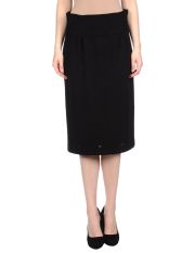 MOSCHINO - Gonna longuette