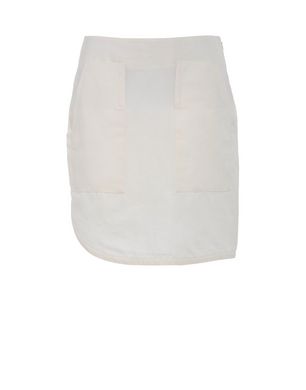Mini skirt Women's - 3.1 PHILLIP LIM