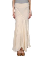 GIANFRANCO FERRE' - Long skirt