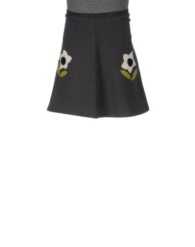 ZOOM SARA ROTTA LORIA - Skirt