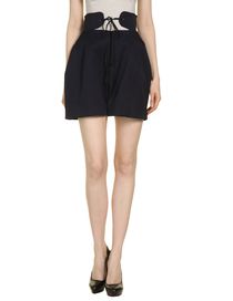 MARNI - Mini skirt