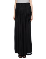 Y-3 - Long skirt