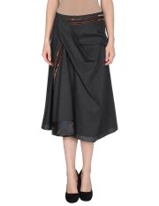 ANTONIO MARRAS - Gonna longuette